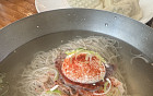 여름 제철 ‘냉면 값’, 전국 광역지자체 대부분 1만원 웃돌아 [물가 돋보기]