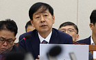 李정부, 법인·대주주 '尹부자감세' 전면 복원...법인세 원상 복구할 듯