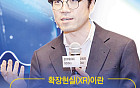 “상용화 다가온 XR 시장”…삼성전자, 하반기 승부수 띄울까