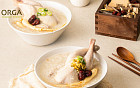 삼계탕 ‘2만원’ 시대...초복 '가성비 보양식' 경쟁 나선 유통가