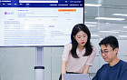 LG유플러스, AWS 손잡고 AI ‘익시젠’ 글로벌 시장 도전