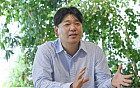 &quot;퇴직연금 투자는 지속성과 안정성…수익률만 집착해선 안돼&quot;