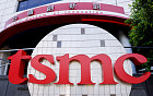 TSMC 독점 균열, ‘도조3 생산’ 삼성-테슬라 '전략적 파트너'로 [ET의 칩스토리]