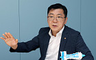 [인터뷰] “수십 조 줘도 못 사는 기술, 우리가 한다” 46년 외길 한화에어로