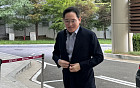 삼성전자, 반도체 바닥 친 듯… 관세 협상 타결로 힘 얻어