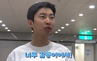 CD 포기한 임영웅, 씁쓸한 K팝 팬덤 [엔터로그]