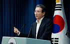 대통령실, 3500억 달러 대미 투자펀드에 &quot;직접투자 낮아…안전장치 마련&quot; [관세 협상 타결]