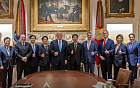 미국과의 새 전쟁터는 관세 밖…美, 비관세·안보 압박 2라운드 [新장벽의 시대–관세 타결 이후]