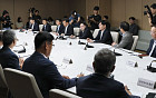 정부-경제계 잇단 회동…“관세 충격 최소화, 기업 부담 줄인다”