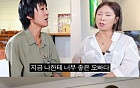 홍진경 협의 이혼, 뒤늦게 밝힌 사연
