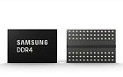 돈 안 돼서 손 뗐던 구형 DDR4…삼성, 다시 생산 저울질 속사정