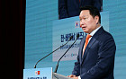 [단독] 상법 개정 걱정인데 APEC 준비까지…기업들 속앓이