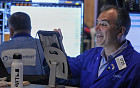 ‘9월 금리인하 확률 94%’...뉴욕증시 S&amp;P500·나스닥 최고치 경신