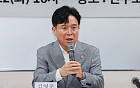 20대 건설사 CEO 소집한 고용노동부...“중대재해 반복 기업에 강력 제재” 재확인