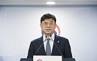 &quot;실거주 아니면 못 산다&quot;… 외국인 '부동산 쇼핑' 제동 [외국인 토허제]