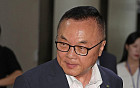 체코 원전 진실게임...'한미 합작법인' 돌파구 될까
