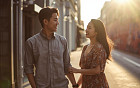 실수령 월 280만 원…연애 가능할까? [이 연애, 얼마예요?]