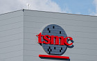 대만 TSMC, 美 2공장서 2027년부터 3나노 양산 추진
