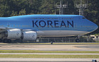 美 석방 근로자 330명, 오후 3시 반쯤 인천공항 도착 예정