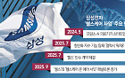 삼성·젤스, 글로벌 무대서 ‘한목소리’…‘헬스케어’ 시너지 본격화