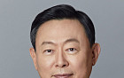 [단독] 롯데그룹, HQ 체제 종식…롯데지주 대표이사 교체 수순