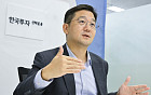 “ETF는 긴 호흡의 투자, 점유율 보다 고객자산 증식이 우선” [ETF 230조 시대 리더를 만나다③]