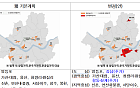 서울시, 도시정비형 재개발 대상 확대…&quot;높이·용적률 완화&quot;