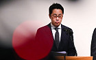 롯데카드 피해자, 집단소송 움직임…&quot;사례 수집 후 공식 소송&quot;