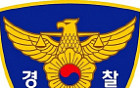 30대 탈북 여성, 파주 아파트서 숨진 채 발견⋯타살 정황 확인