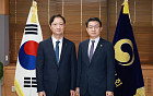 첫 국감 나선 이억원·이찬진…가계대출·PF·해킹 ‘도마 위’