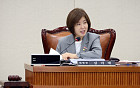 [단독] 한국사회복지協, 개인정보 135만건 유출⋯육아휴직 직원은 美아마존 근무