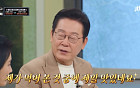 K-푸드 알린 이재명 대통령 부부, ‘냉장고를 부탁해’ 8.9% 돌파