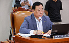 [단독] “적자 조합 3배↑”…산림조합 재무악화 뚜렷