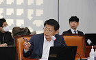 [단독]'혈세 400억 투입' 해양산업클러스터 2곳 수익률 0.01%…10곳 중 9곳 '공실'