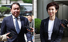 “불법에 법이 조력하지 않는다”…‘1.4兆 재산분할’ 대법 판단 지배한 법리