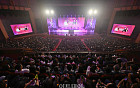 '제1회 비바 브라보 콘서트' 박정현·박기영·김연우·이적 참여 [포토]