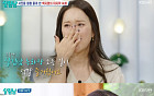 '살림남2' 백지영, 눈물의 마지막 인사⋯새 MC는 배우 이요원