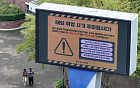 전 세계 청년들 지옥으로 내모는 실업의 그림자 [캄보디아의 경고]