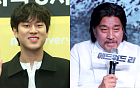 이무진ㆍ에드워드 리 찾아라!⋯오디션 예능, 여전히 핫한 이유 [엔터로그]