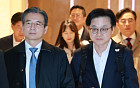 김용범·김정관, 다시 미국으로…&quot;중요 쟁점 뺀 '부분 MOU '고려 안해&quot;