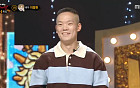 '복면가왕' 에겐남, 정체는 배우 이정현⋯승자 '테토녀'는 루머스 정유경?