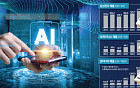 AI 버블인가, 슈퍼사이클인가 …“이익이 실체를 증명한다” [긍정 회로, AI 슈퍼사이클 中]