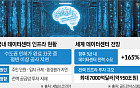 GPU 26만장, AI생태계 성장발판에도…업계 불확실성 여전 [국회에 묶인 국가 경쟁력]