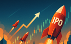 연말까지 공모주 캘린더 촘촘…내년 IPO '빅딜 시즌' 예고