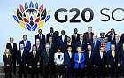 李대통령, G20 계기 日다카이치·中리창 총리와 연쇄 회동