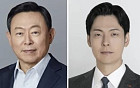 롯데그룹 임원인사 초읽기⋯‘비상경영 책임론·신유열 사장 승진’ 관전포인트