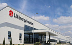 연 매출 8% 규모 '잭팟'… LG엔솔, 벤츠와 공급계약