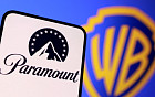 워너브러더스, 파라마운트의 수정된 인수 제안 또 거부…"자금 조달 우려 여전“