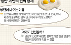 '쌍란' 달걀의 진짜 정체 [에그리씽]