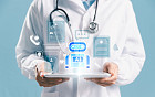 디지털헬스 솔루션 승부처는 ‘임상 이후’…유통이 성패 가른다